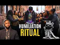 Why Black Women Love To Humiliate Black Men And Why It s Stopping with BGSIBMOR