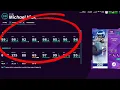 EXPLAINING ALL THRESHOLDS FOR MADDEN 21
