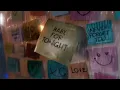 Afrojack - Never Forget You (Lyric Video)