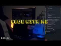Code with me Building a compiler with Ruby No talking