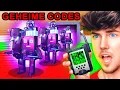 Download Lagu Wir CHEATEN IN FORTNITE STEAL A BRAINROT LIVE EVENT