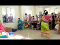 Download Lagu cholo cholo shakhi ghate joll. Bangla old song. চলো চলো ঘাটে জল আনিতে যাই। Super song.