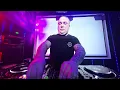 Download Lagu DE LARA / Epoka the club / THE FACULTY/ (Hardtech, Psy) 2025 Madrid