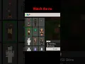 Download Lagu #minecraft  ALL FREE MINECRAFT SKINS PACKS #download #funny #viral #trending #technogamerz #shorts