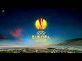 Pes 2011 ingame europa league soundtrack 1