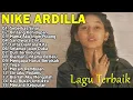 Lagu Nike Ardila Populer | Lagu Pop Nostalgia 80an - 90an / The Best Lagu Lawas Nostalgia Pop 90an