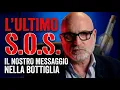 Lagu L'ultimo S.O.S. - Il nostro messaggio nella bottiglia