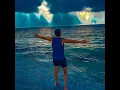 Nothing God Can't Do - Mike Malagies