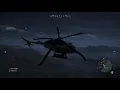 Ubisoft Servers in a nutshell