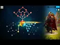CAO CAO BEST Commander TALENT TREE GUIDE open field 2021 OF KINGDOMS
