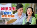 Download Lagu Cà Phê Miệt Vườn, Chim Trắng Mồ Côi - Nhạc Trữ Tình Song Ca Siêu Hay NGHE LÀ NGHIỀN 2025