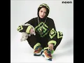 渦 (neon)