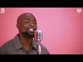 Download Lagu Piano City Feat Rusell Zuma Live | EP - 10 | S1 | Amapiano 2023