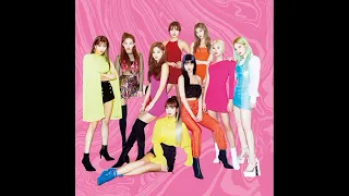Download [Play in 2x] TWICE - GIRLS LIKE US (OFFICIAL DEMO) MP3