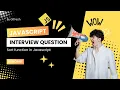 Sort function in JavaScript JavaScript Top Interview Question Leetcode problem