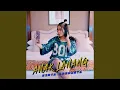 Download Lagu Anak Lanang