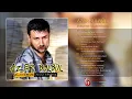 Azer Bülbül - Aman Güzel Yavaş Yürü