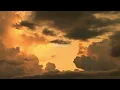 Özdemir Erdoğan - Gurbet (speed up)