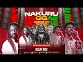 Download Lagu DJ PATIZ \u0026 MC D MAJAIL - NAKURU REGGAE MADNESS