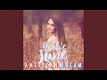 Download Lagu American Dream