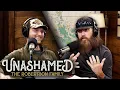 Jase s Son Opens up About Being a Teen in the Limelight on Duck Dynasty 1016