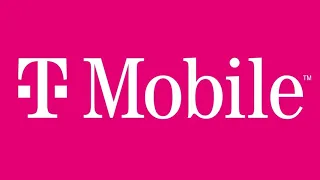 T-mobile Huge Upside More Changes On The Way