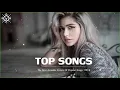 Download Lagu Acoustic 2019 | The Best Acoustic Covers of Popular Songs 2019