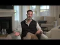 Is It a Good Time to Buy a House A Raleigh Real Estate Agent Answers