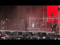 Download Lagu The Devil Wears Prada - Ritual - Live in Charlotte, NC (7/27/25)