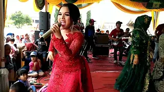 Download Dasar Jodo Nya RITA TILA Live Studio N25 Ciwidey MP3