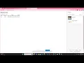 Advanced Java Project