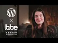 The Ultimate WordPress Gutenberg Upgrade - Better Block Editor BBE