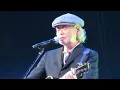 はっぴいえんど - 風をあつめて （Live 2021）