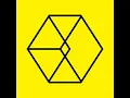 EL DORADO - EXO