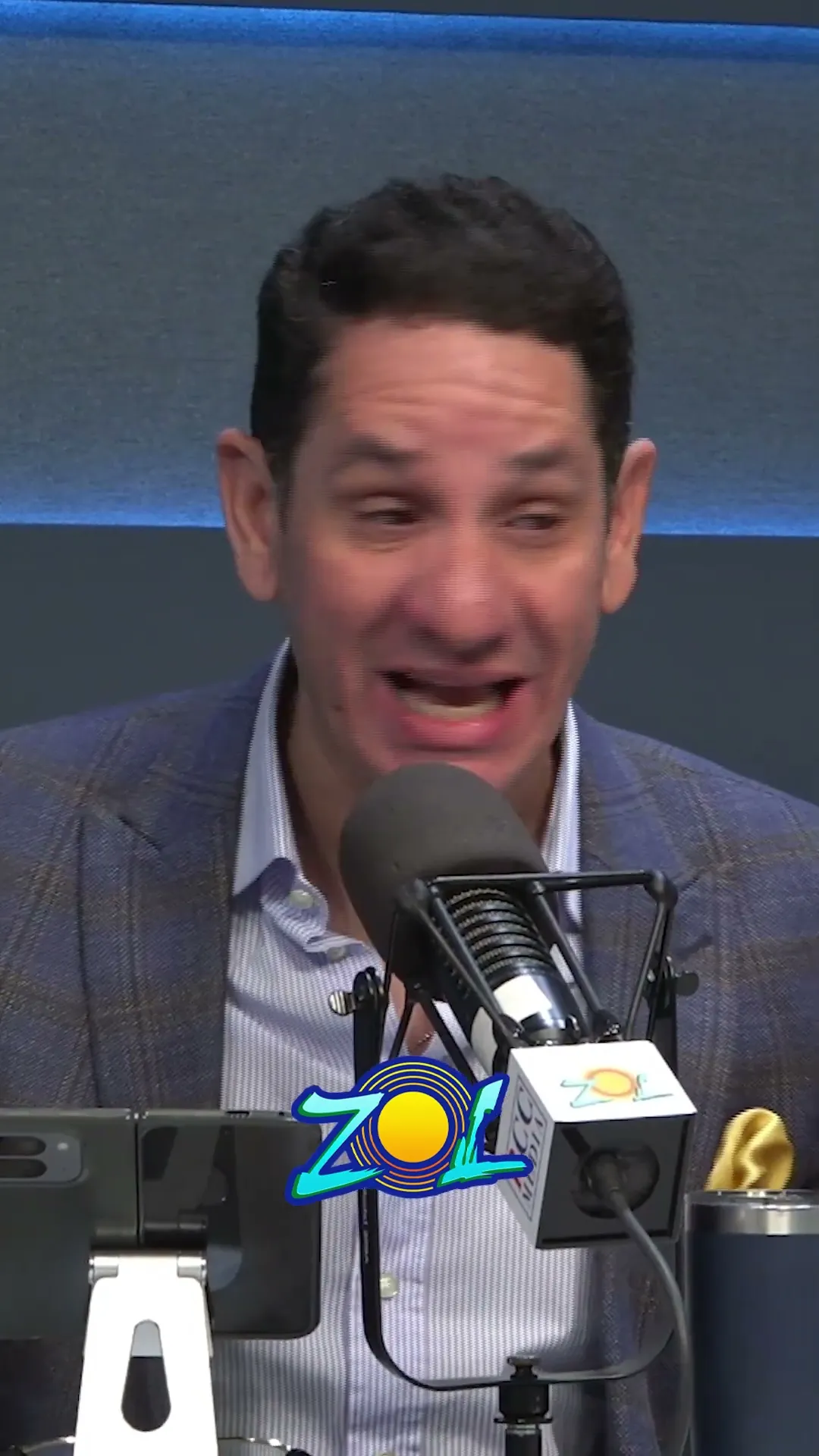 LA IA PODRÍA CANIBALIZAR EL SOFTWARE Y GENERAR CAÍDAS EN LAS BOLSAS MUNDIALES