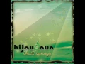 Download Lagu [FULL ALBUM] Hijau Daun - Ikuti Cahaya [2008]