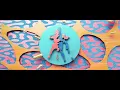 Download Lagu The Strumbellas - Greatest Enemy (Official Video)