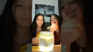 عملنا الترند اكسبلور Shorts Trending ترند Youtubeshorts Youtube 