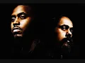 Damian Marley feat.Nas-Friends