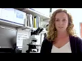 US VIRTUO Customer Testimonial - Lindsay Kimbrell Microbiology Supervisor