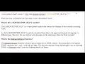 User Registration Form with Validations PHP Form Security PHP Form Validation AA Academia
