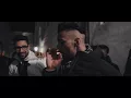Download Lagu AMIRI- Hasta Luego ( Prod.LT studio)