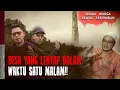Lagu DESA INI HILANG BERSAMA WARGANYA HANYA DALAM WAKTU SEMALAM!! DUKUH LEGETANG X PRASODJO MUHAMMAD #2