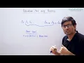 10 Palindrome Number Check using Recursion