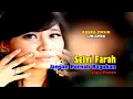 Download Lagu Remix Exlusive Nostalgia | Silvi Farah - Jangan Pernah Ragukan  (Official Music Video)