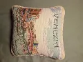 Fairfield Poly-Fil Premier Mini Accent Pillow Insert 1 Count Pack of 1 White Amazon Review