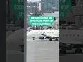 New remote terminal for Boston s Logan Airport now open in Massachusetts
