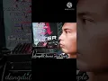 Lagu dangdut lawas versi koplo