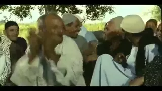 مقطع مضحك رمضان مبروك ابو العلمين حمودة  مقطع مضحك رمضان مبروك ابو العلمين حمودة
