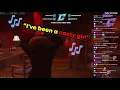 Pigeon Capped needs somebody to match his freak GTA V RP NoPixel 4 0